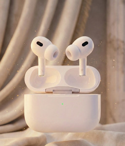 Caidea Earbuds ProBeats Air 25H - Image 1