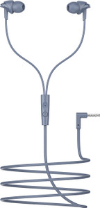 boAt Bassheads 213L Wired Earphones - Image 6
