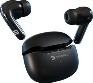 Portronics Harmonics Twins 33 POR-1174 Bluetooth - Image 6