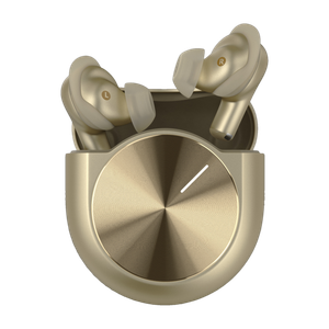 Noise MasterBuds 2 with Bose Sound, 51dB ANC - Image 6