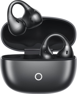 realme Buds Clip Paper-Lightweight - Image 6