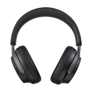 Bose New QuietComfort Ultra Headphones with Spatial Audio,NC & Upto 24hr Battery Life Bluetooth