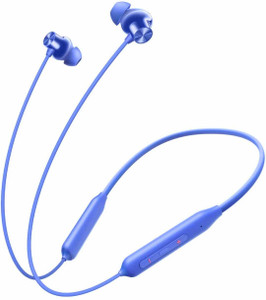 NitaiTech BULLETS Z2 Bluetooth Gaming