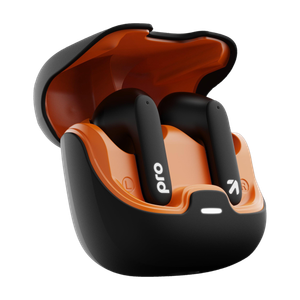 GOBOULT Z40 Pro Bluetooth Headset - Image 6