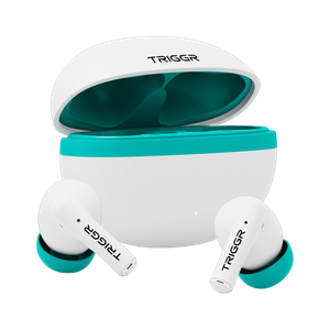TRIGGR Ultrabuds N5 Bluetooth Earbuds - Image 6