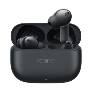 realme Buds T310 Bluetooth Earbuds