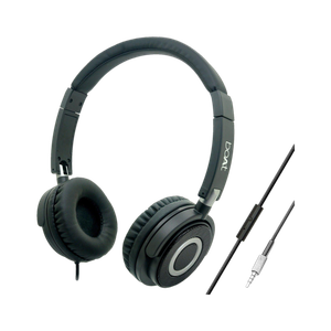 boAt boAt BassHeads 900 Wired Headphones Wired