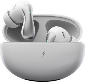 Fire-Boltt Aero Drift TWS Earbuds - Image 6
