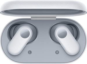 OnePlus Nord Buds 2r Earbuds - Image 6
