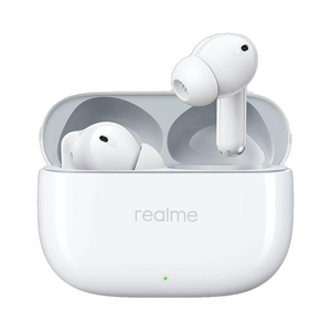 realme Buds T300 12.4mm Driver, 30dB ANC, 360 Spatial Audio - Image 4