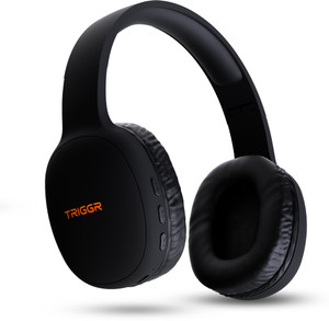 Mi headphones flipkart top