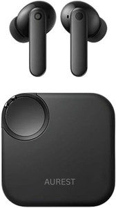AUREST BUDS PRO 2 Wireless V5.3 Ad-Free Bluetooth Earbuds - Image 6