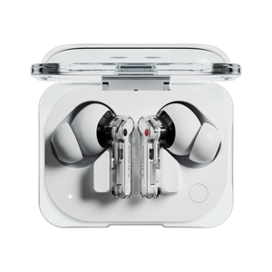 Nothing Ear (a) 2024 Bluetooth Headset - Image 6