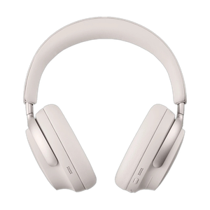 Bose QuietComfort Ultra Headphones — Earbuds