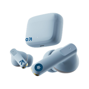 GOBOULT Z60 60Hr Battery Earbuds - Image 6
