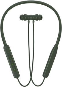 BVEXO Buds Wireless 2 with Immersive Sound, 360 AI Spatial Audio & 48 Hour Battery - 7 Bluetooth