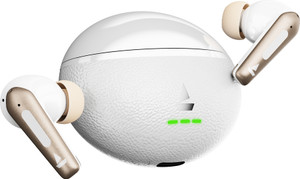 boAt Airdopes Prime 512 True Wireless Earbuds - Image 6