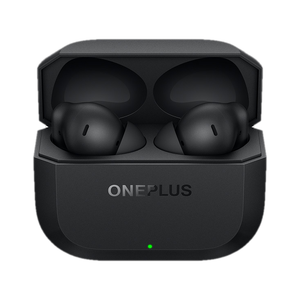 OnePlus Nord Buds 3r TWS Earbuds - Image 6