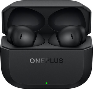 OnePlus Nord Buds 3r — Earbuds