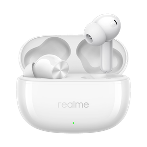 realme Buds T200x 25dB ANC Bluetooth Earbuds - Image 6