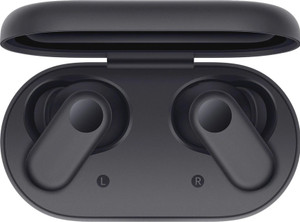 CIHLEX Buds 2r Earbuds - Image 6