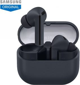 Samsung Samsung Galaxy Buds3 FE Bluetooth