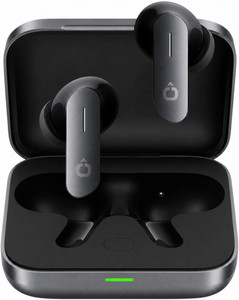 Fitpro Air 7 Pro Wireless TWS Earbuds - Image 6