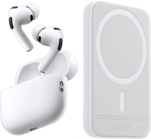 Evozon 3 Powerbank with ANC and Spatial Audio - Image 6