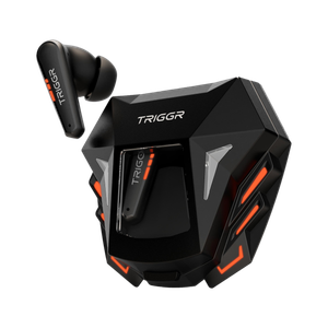 TRIGGR Raptor 30ms Low Latency Bluetooth - Image 6