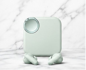 Zr Fashion Bluetooth Earbuds - Image 6