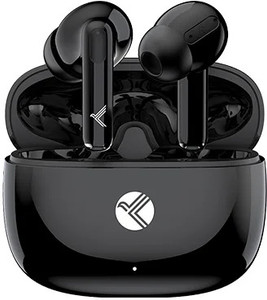 Roshantechenterprise KDM Z5 BLACKPODS Bluetooth - Image 6