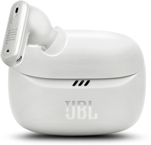 JBL Tune Beam 2 TWS, ANC Earbuds, 48Hr Playtime,6 Mics,Dual Connect,Personi-Fi 3.0 Bluetooth