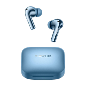 OnePlus Buds 3 — Earbuds