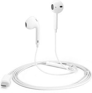 KUAN HONG C-TYPE_HF Wired - Image 5