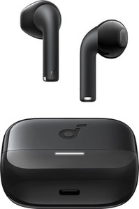 Soundcore by Anker K20i (Black) Bluetooth