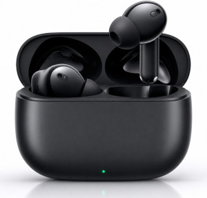Thirty First T310 True Wireless Earbuds - Image 6