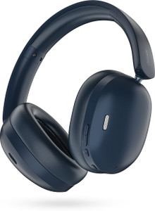 Noise Airwave Max XR Wireless Headphones - Image 6