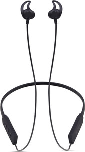 Chaebol 4D Bass Sport Bluetooth Headphone / Bluetooth Earphone Magnetic, Neckband Bluetooth