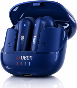 OUBON J-23 Bluetooth Earbuds - Image 6