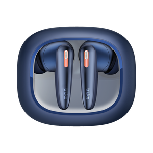 truke Crystal Bass Earbuds 13mm Drivers - Image 6