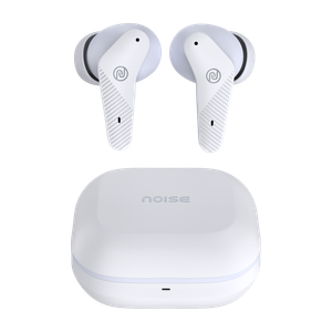 Noise Buds VS102 Neo Wireless Earbuds - Image 1