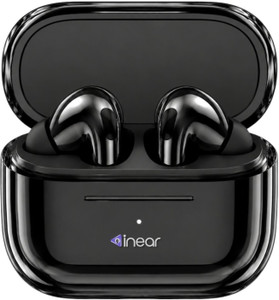 inear T2 Plus Wireless Earbuds 27 Hours Playtime - Image 6