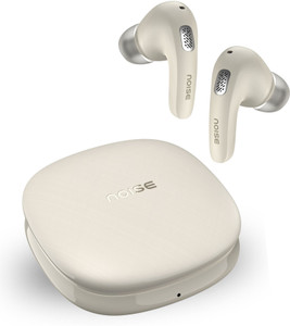 Noise Buds E1 V2.0 35H Battery - Image 6