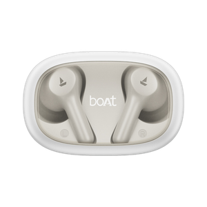 boAt Airdopes 71 Gen 2 TWS Bluetooth Earbuds - Image 6
