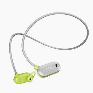 boAt Rockerz 261 Pro Neckband Bluetooth - Image 6
