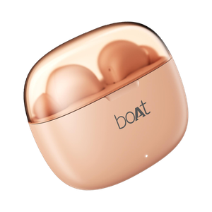 boAt Airdopes 212 Translucent Lid 50H Battery - Image 6