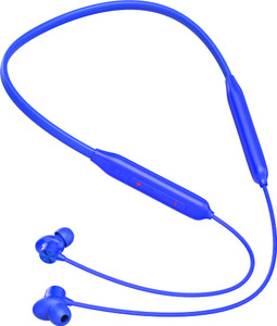 CIHYARD Bullets C2 - MAGNETIC POWER OFF/ON 48Hr Playtime Headphone Neckband (BE2) Bluetooth