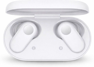 CIHLEX True Wireless Earbuds Cord 2 CE Mobile Earbuds with Mic 2r, 12.4mm Drivers4 Bluetooth