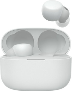 SONY WF-LS900N Battery Life: 20hours, Noise Cancellation, TWS Bluetooth