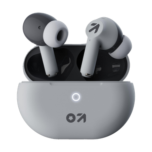 GOBOULT W40 4 Mic ENC Bluetooth Earbuds - Image 6